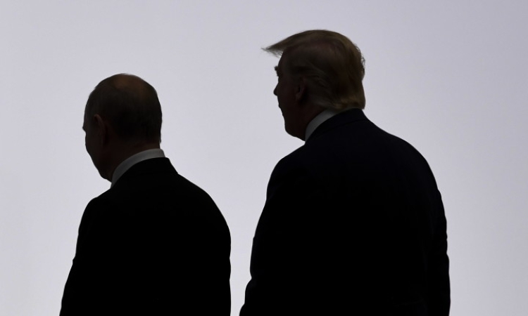 Русия още не се е отказала от среща Путин - Тръмп в Будапеща